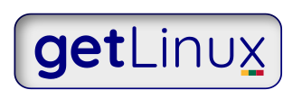 getlinux.lt